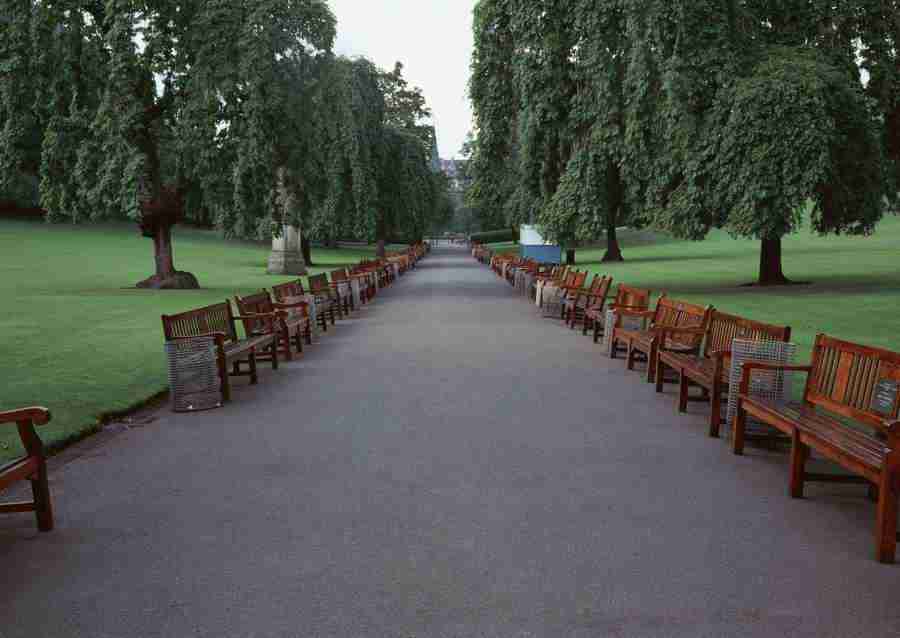 Landscapes Featuring Roads - Datacraft Sozaijiten  ></a>
<script language=JavaScript> 
  var txt = 