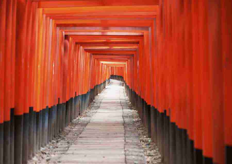 Landscapes Featuring Roads - Datacraft Sozaijiten  ></a>
<script language=JavaScript> 
  var txt = 