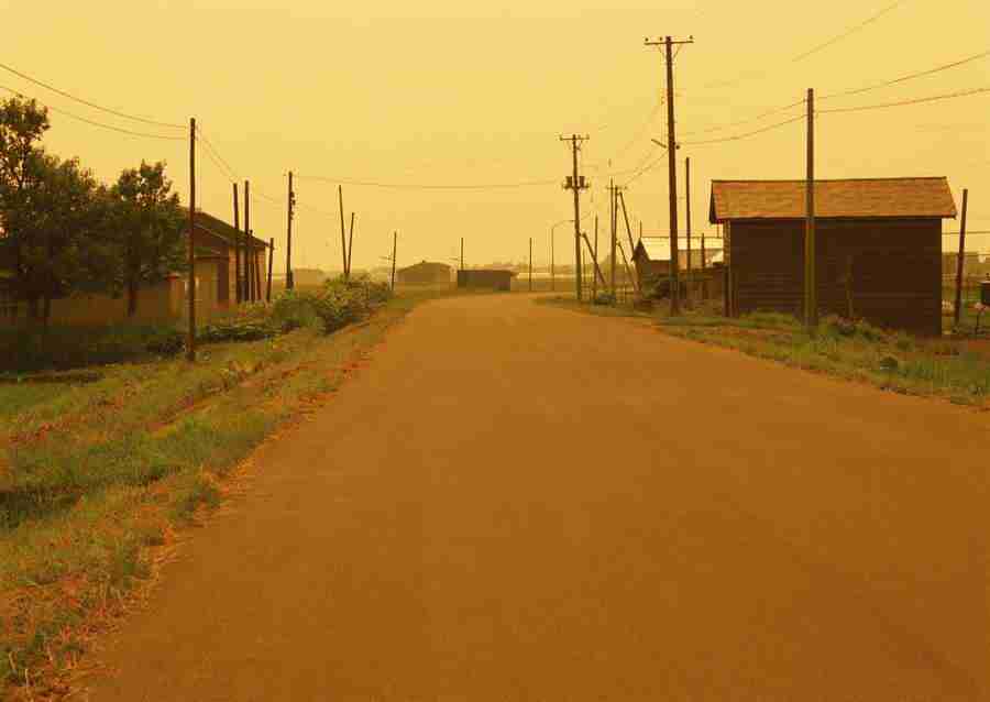 Landscapes Featuring Roads - Datacraft Sozaijiten  ></a>
<script language=JavaScript> 
  var txt = 