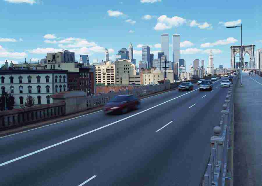 Landscapes Featuring Roads - Datacraft Sozaijiten  ></a>
<script language=JavaScript> 
  var txt = 