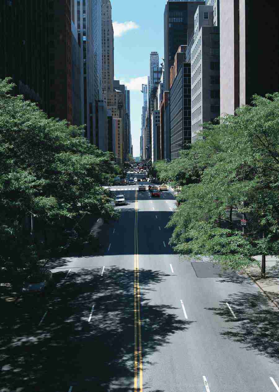 Landscapes Featuring Roads - Datacraft Sozaijiten  ></a>
<script language=JavaScript> 
  var txt = 