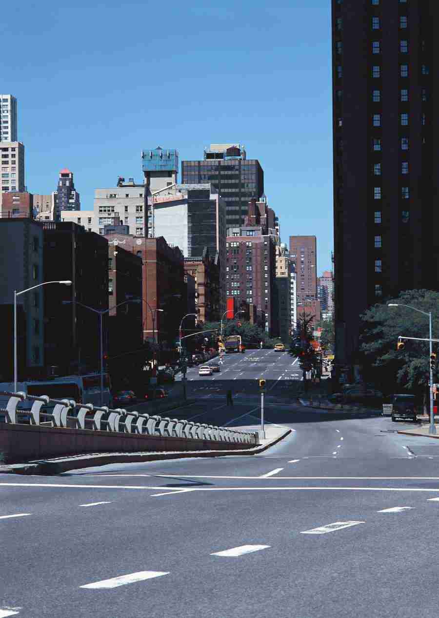 Landscapes Featuring Roads - Datacraft Sozaijiten  ></a>
<script language=JavaScript> 
  var txt = 