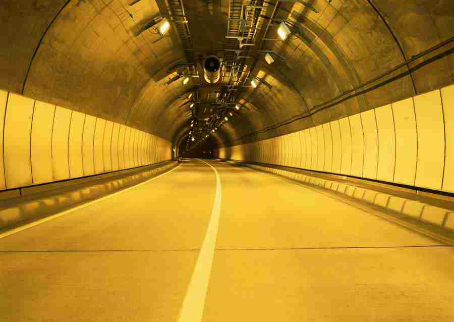 Landscapes Featuring Roads - Datacraft Sozaijiten  ></a>
<script language=JavaScript> 
  var txt = 