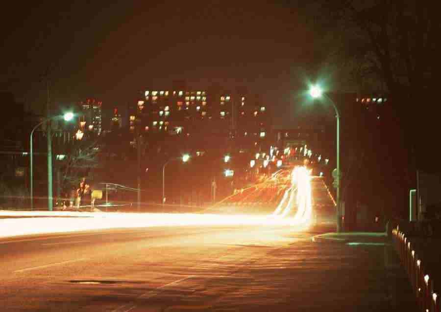 Landscapes Featuring Roads - Datacraft Sozaijiten  ></a>
<script language=JavaScript> 
  var txt = 