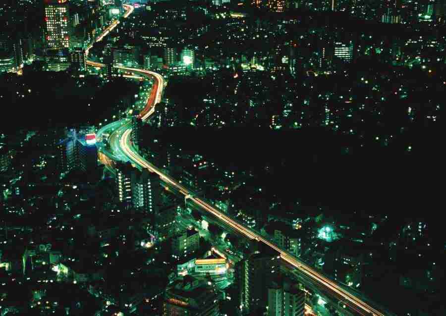 Landscapes Featuring Roads - Datacraft Sozaijiten  ></a>
<script language=JavaScript> 
  var txt = 