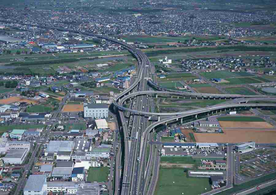 Landscapes Featuring Roads - Datacraft Sozaijiten  ></a>
<script language=JavaScript> 
  var txt = 