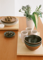 Datacraft Sozaijiten : Living Space and Small Interior Items 