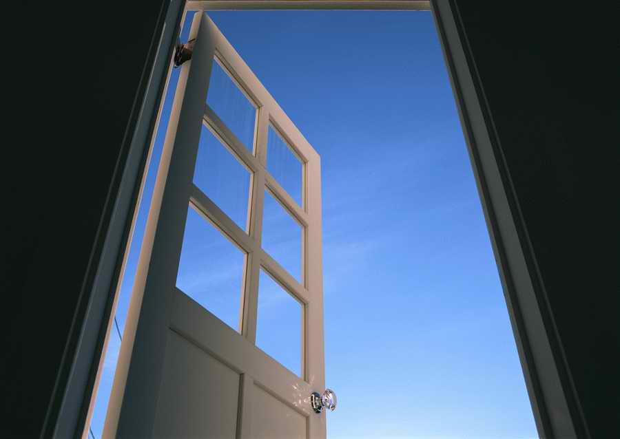 Living Space and Small Interior Items - Datacraft Sozaijiten  ></a>
<script language=JavaScript> 
  var txt = 