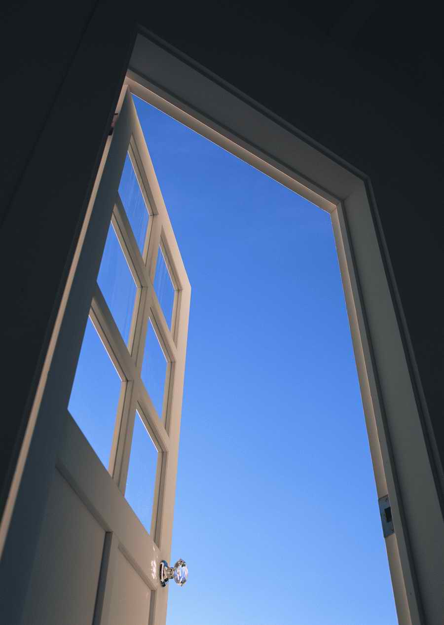 Living Space and Small Interior Items - Datacraft Sozaijiten  ></a>
<script language=JavaScript> 
  var txt = 