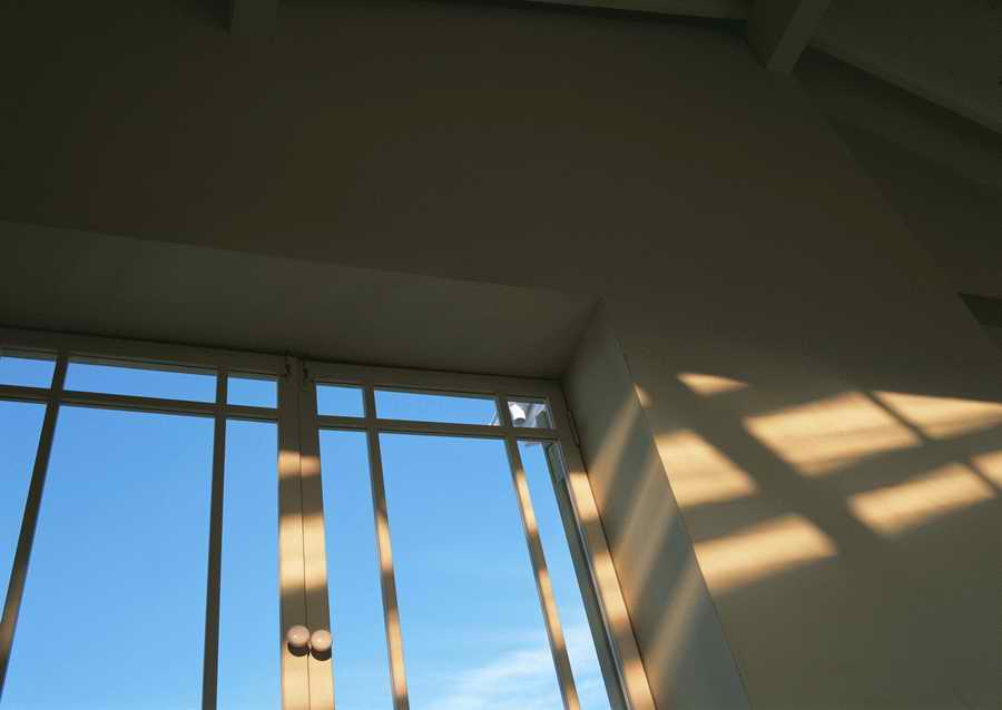 Living Space and Small Interior Items - Datacraft Sozaijiten  ></a>
<script language=JavaScript> 
  var txt = 