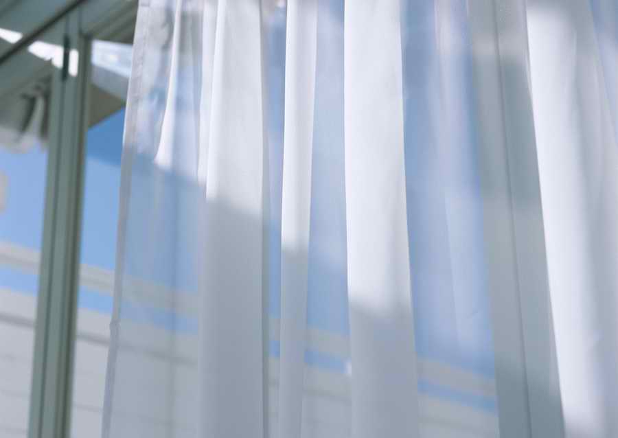 Living Space and Small Interior Items - Datacraft Sozaijiten  ></a>
<script language=JavaScript> 
  var txt = 