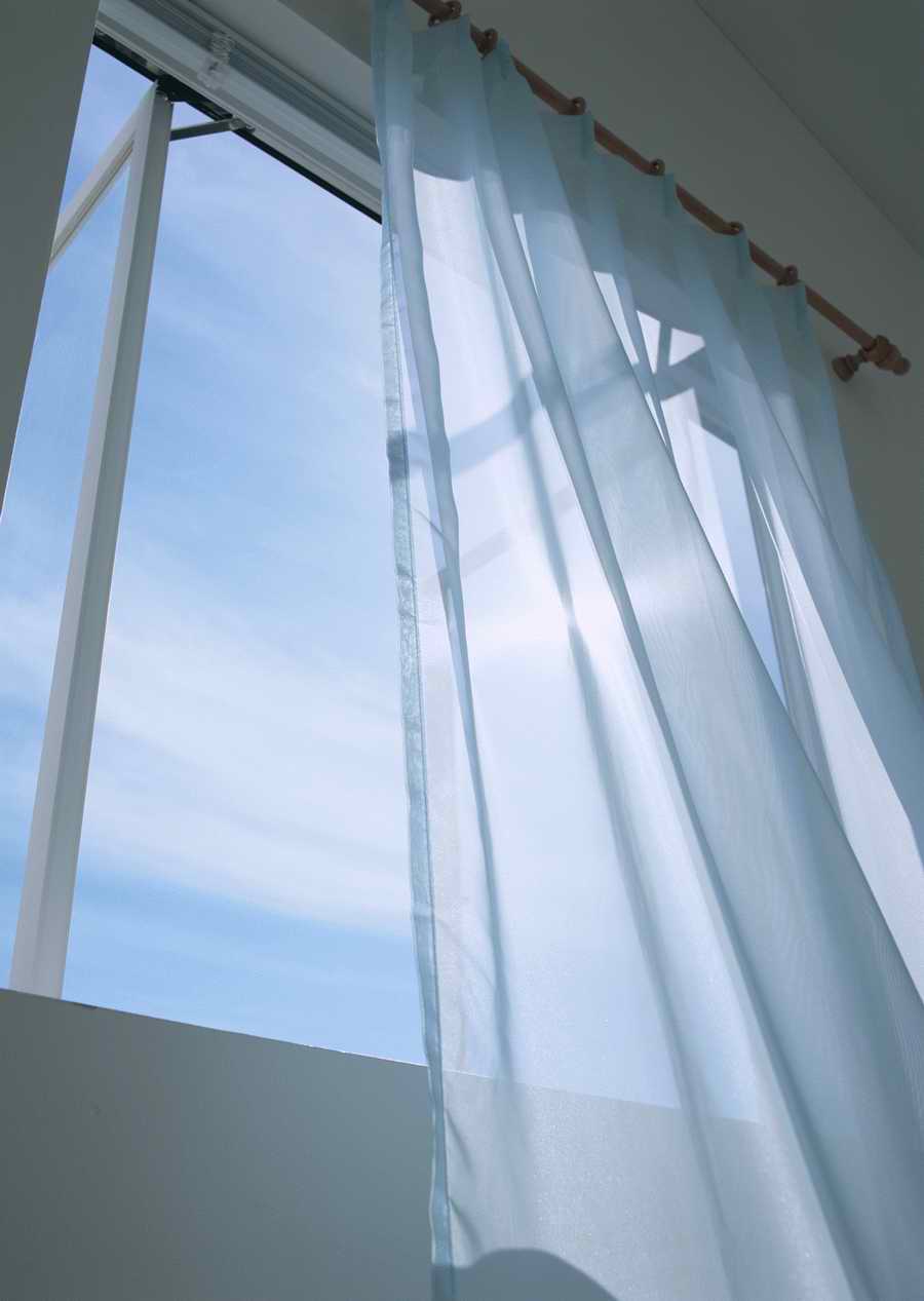 Living Space and Small Interior Items - Datacraft Sozaijiten  ></a>
<script language=JavaScript> 
  var txt = 