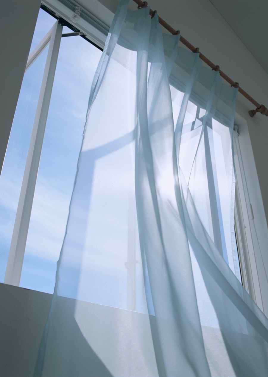 Living Space and Small Interior Items - Datacraft Sozaijiten  ></a>
<script language=JavaScript> 
  var txt = 