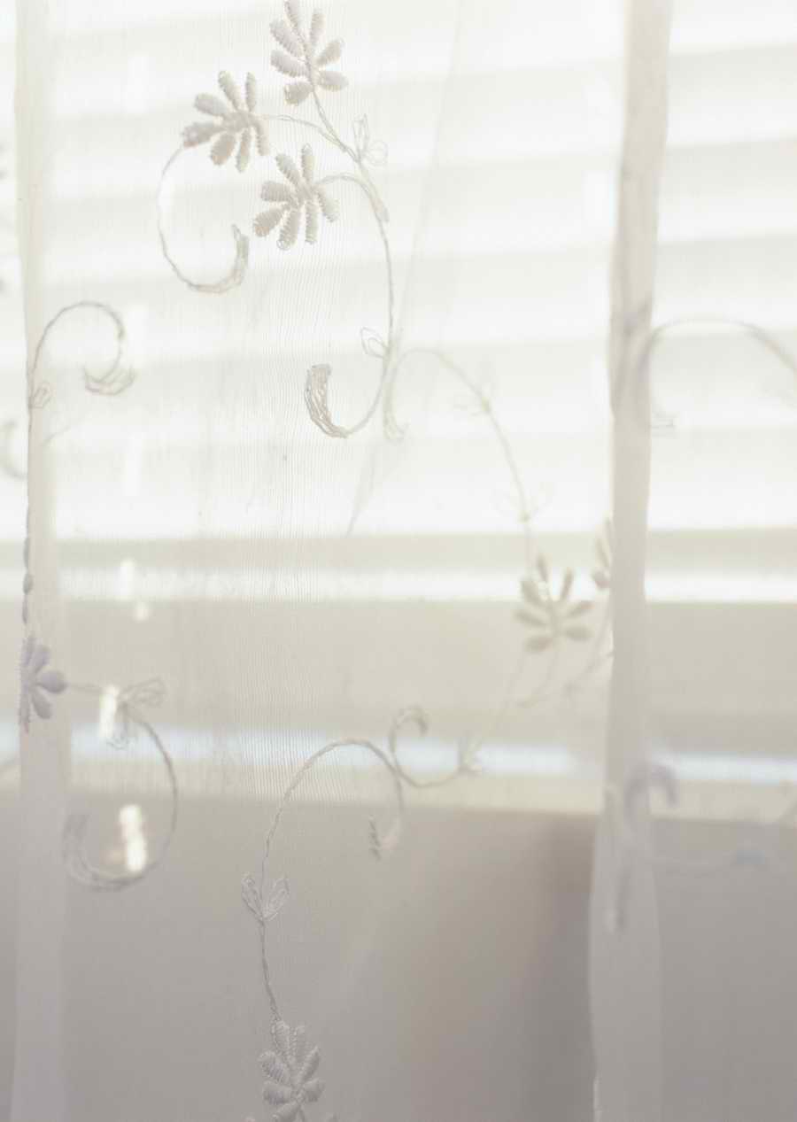 Living Space and Small Interior Items - Datacraft Sozaijiten  ></a>
<script language=JavaScript> 
  var txt = 