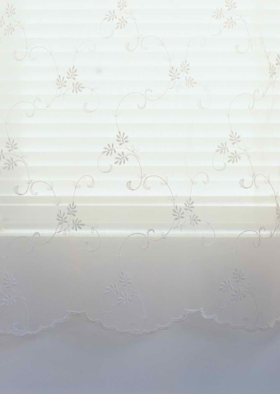 Living Space and Small Interior Items - Datacraft Sozaijiten  ></a>
<script language=JavaScript> 
  var txt = 