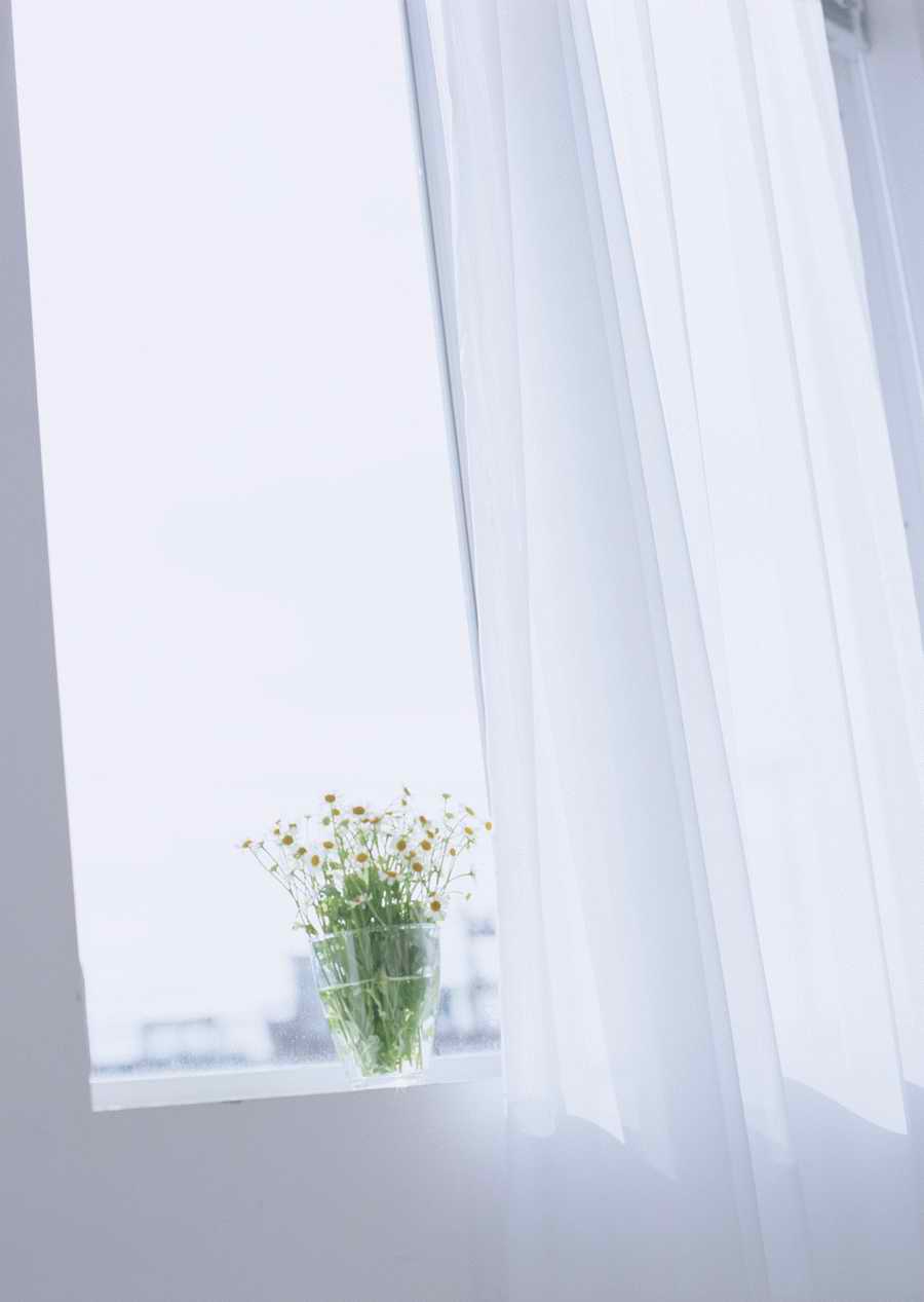 Living Space and Small Interior Items - Datacraft Sozaijiten  ></a>
<script language=JavaScript> 
  var txt = 