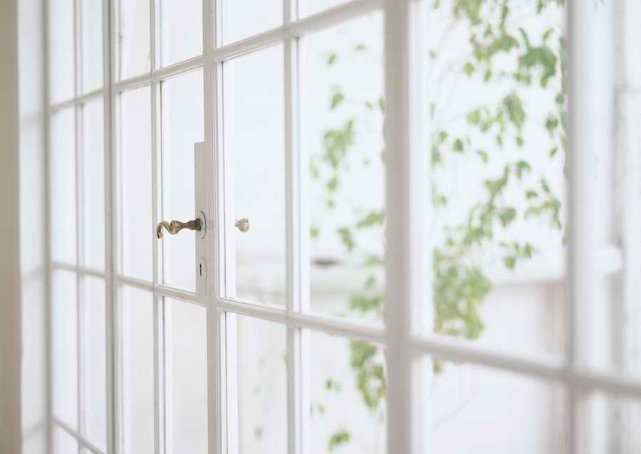 Living Space and Small Interior Items - Datacraft Sozaijiten  ></a>
<script language=JavaScript> 
  var txt = 