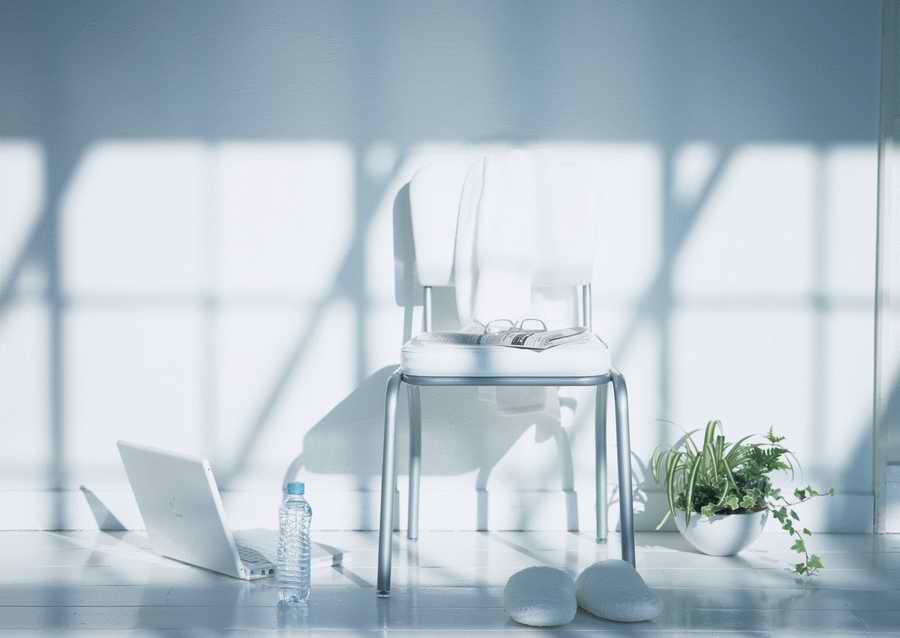 Living Space and Small Interior Items - Datacraft Sozaijiten  ></a>
<script language=JavaScript> 
  var txt = 