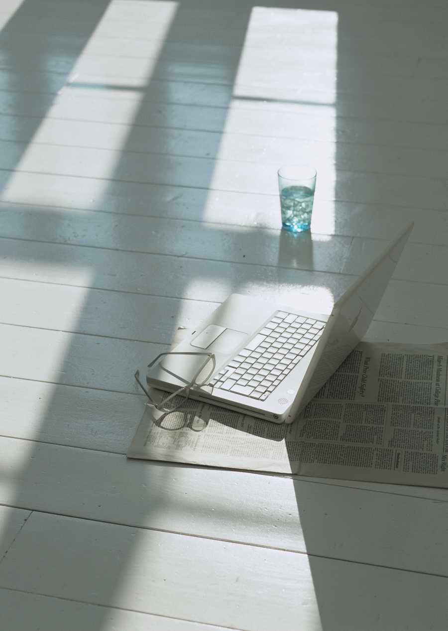 Living Space and Small Interior Items - Datacraft Sozaijiten  ></a>
<script language=JavaScript> 
  var txt = 