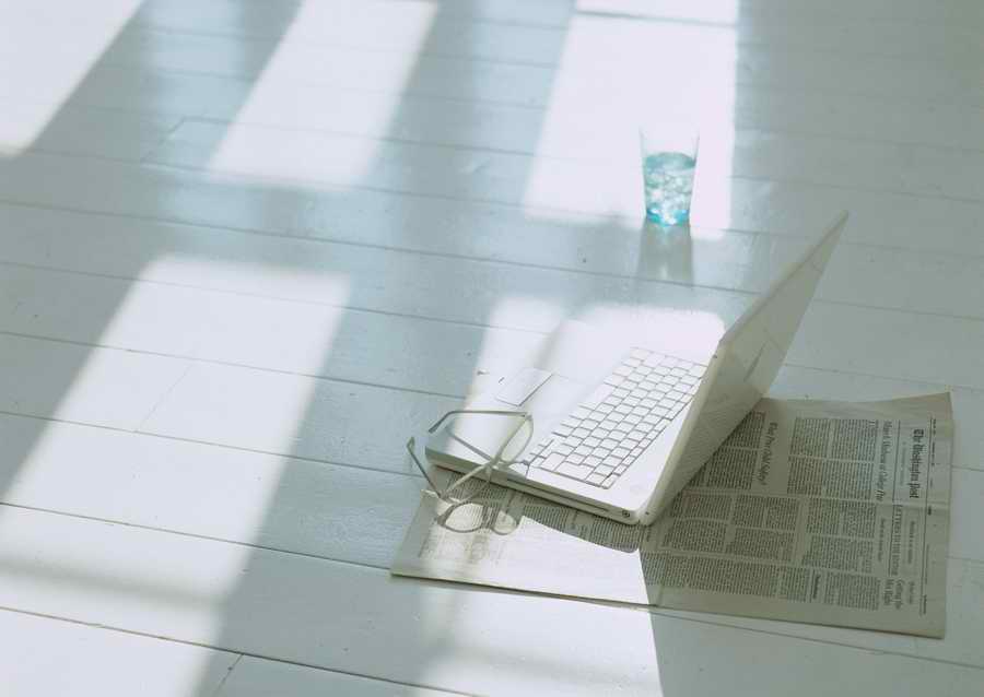 Living Space and Small Interior Items - Datacraft Sozaijiten  ></a>
<script language=JavaScript> 
  var txt = 