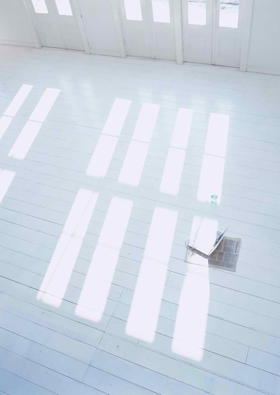 Living Space and Small Interior Items - Datacraft Sozaijiten  ></a>
<script language=JavaScript> 
  var txt = 