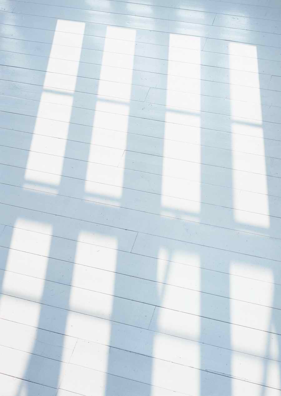 Living Space and Small Interior Items - Datacraft Sozaijiten  ></a>
<script language=JavaScript> 
  var txt = 