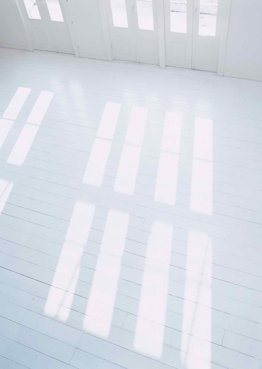 Living Space and Small Interior Items - Datacraft Sozaijiten  ></a>
<script language=JavaScript> 
  var txt = 