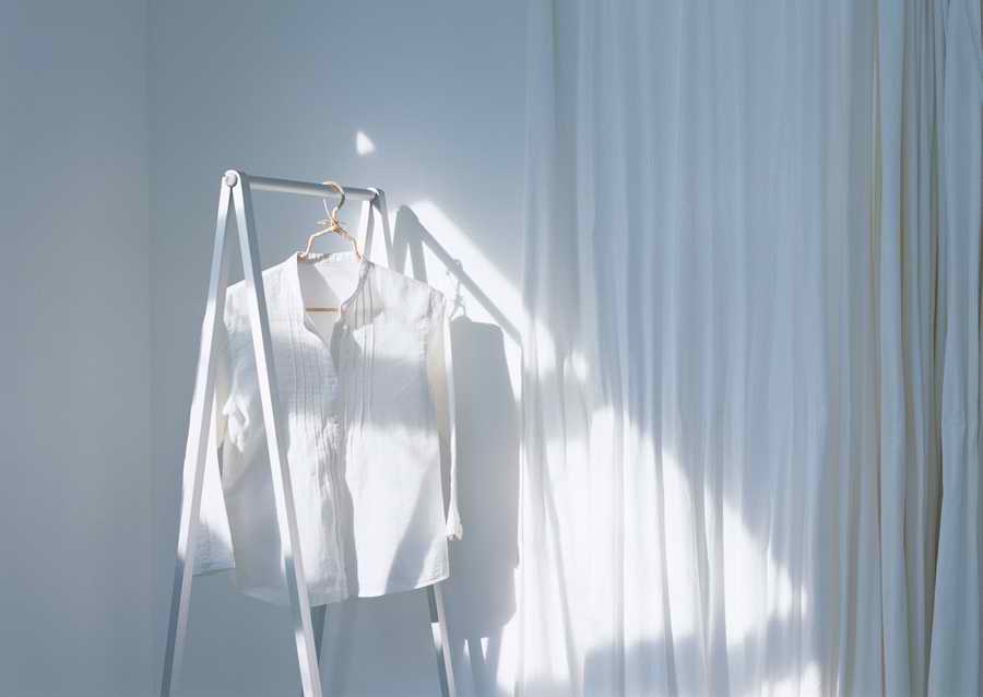 Living Space and Small Interior Items - Datacraft Sozaijiten  ></a>
<script language=JavaScript> 
  var txt = 