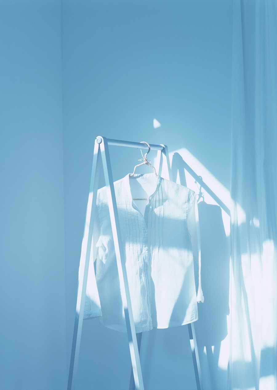 Living Space and Small Interior Items - Datacraft Sozaijiten  ></a>
<script language=JavaScript> 
  var txt = 