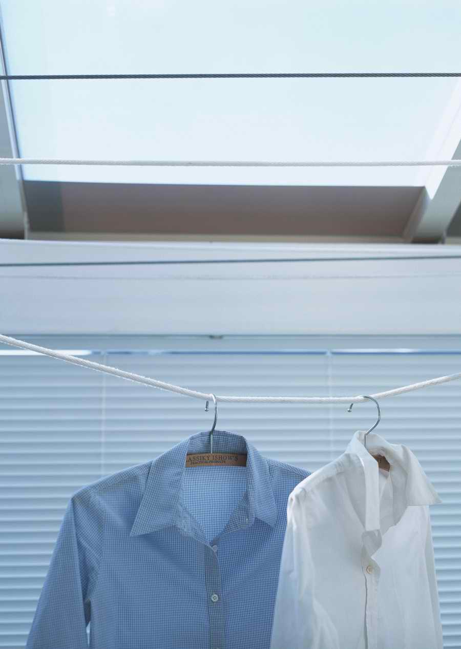 Living Space and Small Interior Items - Datacraft Sozaijiten  ></a>
<script language=JavaScript> 
  var txt = 