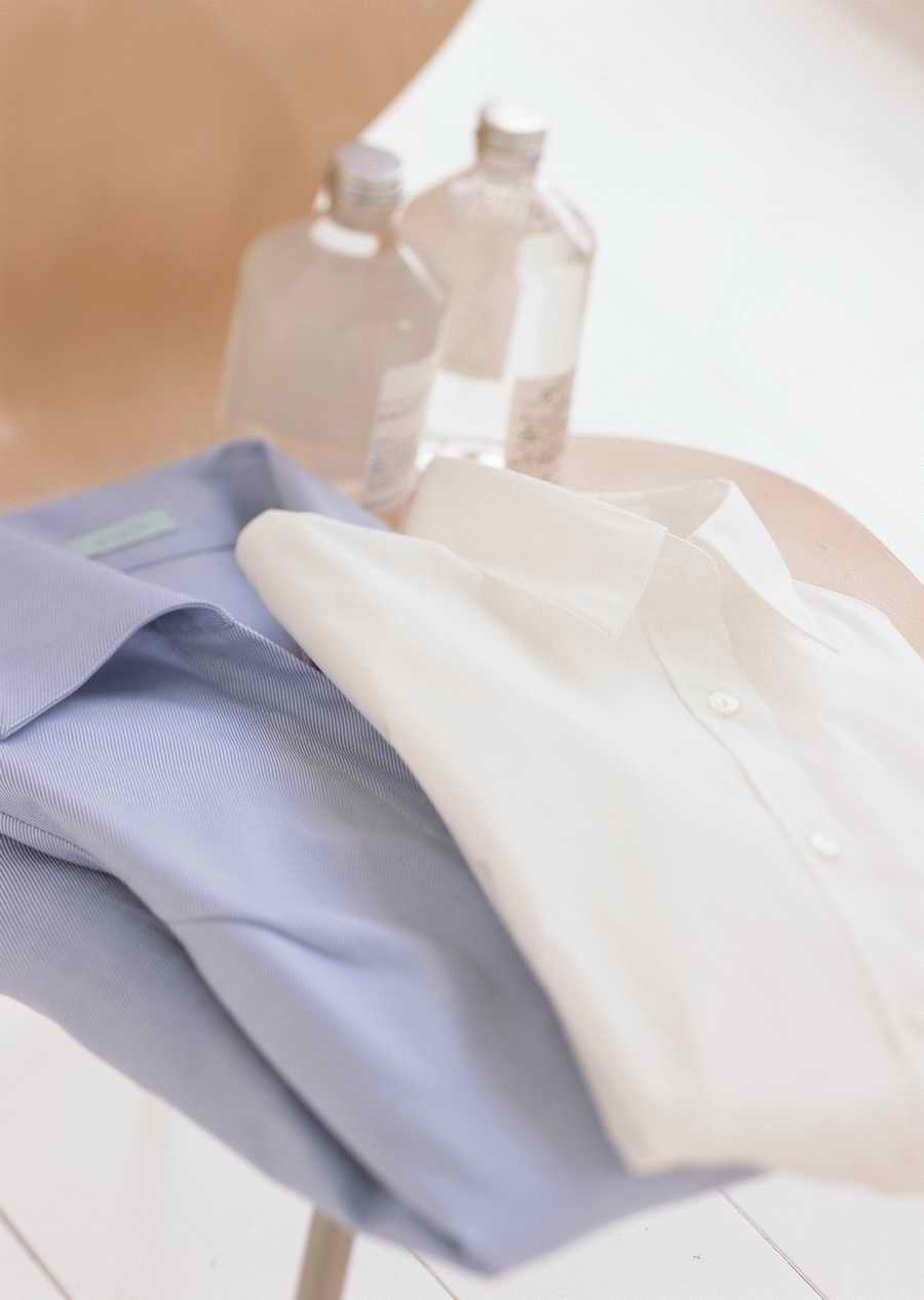 Living Space and Small Interior Items - Datacraft Sozaijiten  ></a>
<script language=JavaScript> 
  var txt = 