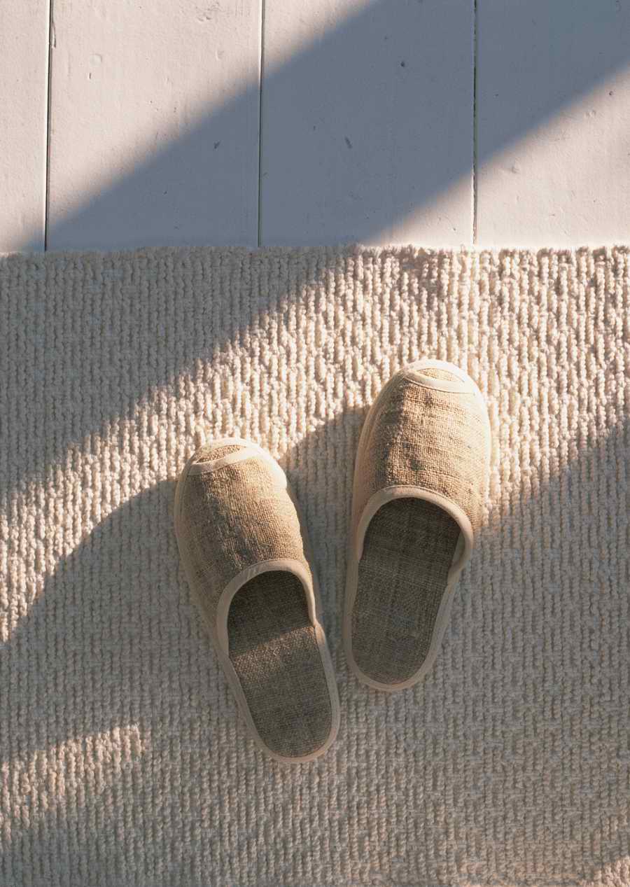 Living Space and Small Interior Items - Datacraft Sozaijiten  ></a>
<script language=JavaScript> 
  var txt = 