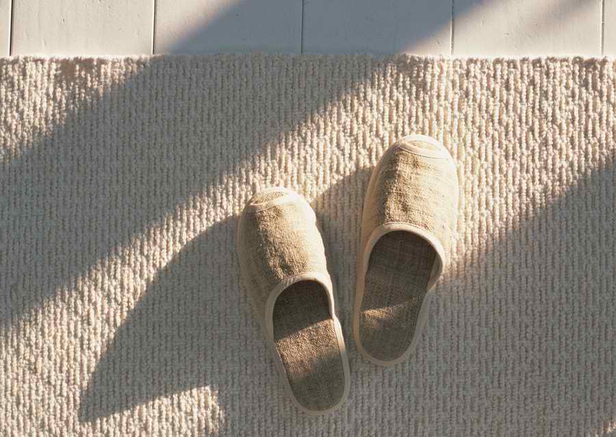 Living Space and Small Interior Items - Datacraft Sozaijiten  ></a>
<script language=JavaScript> 
  var txt = 