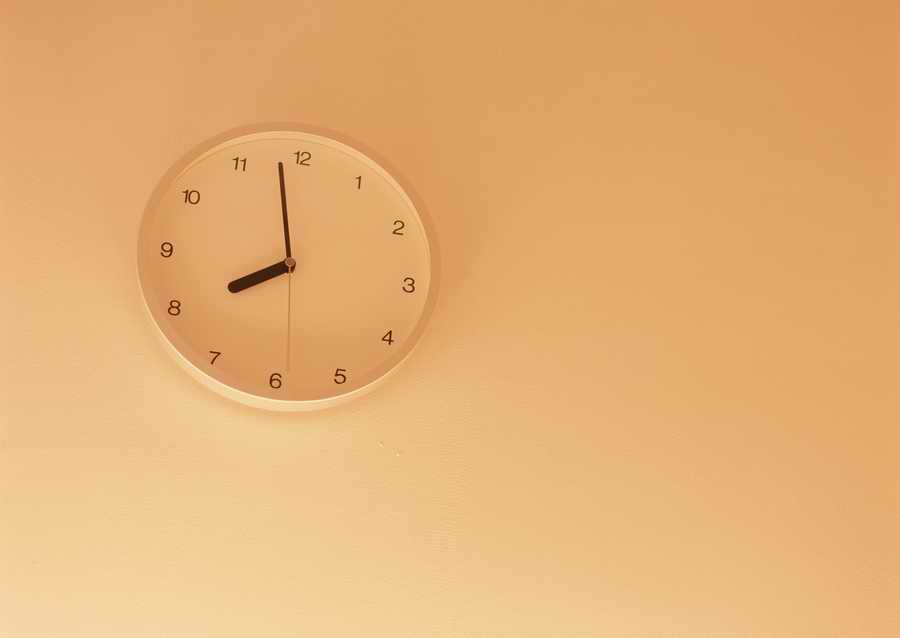 Living Space and Small Interior Items - Datacraft Sozaijiten  ></a>
<script language=JavaScript> 
  var txt = 