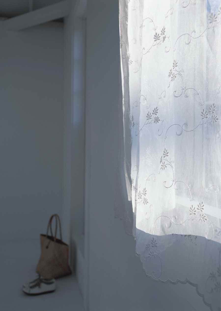 Living Space and Small Interior Items - Datacraft Sozaijiten  ></a>
<script language=JavaScript> 
  var txt = 