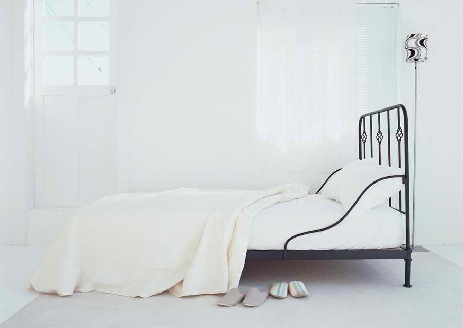 Living Space and Small Interior Items - Datacraft Sozaijiten  ></a>
<script language=JavaScript> 
  var txt = 