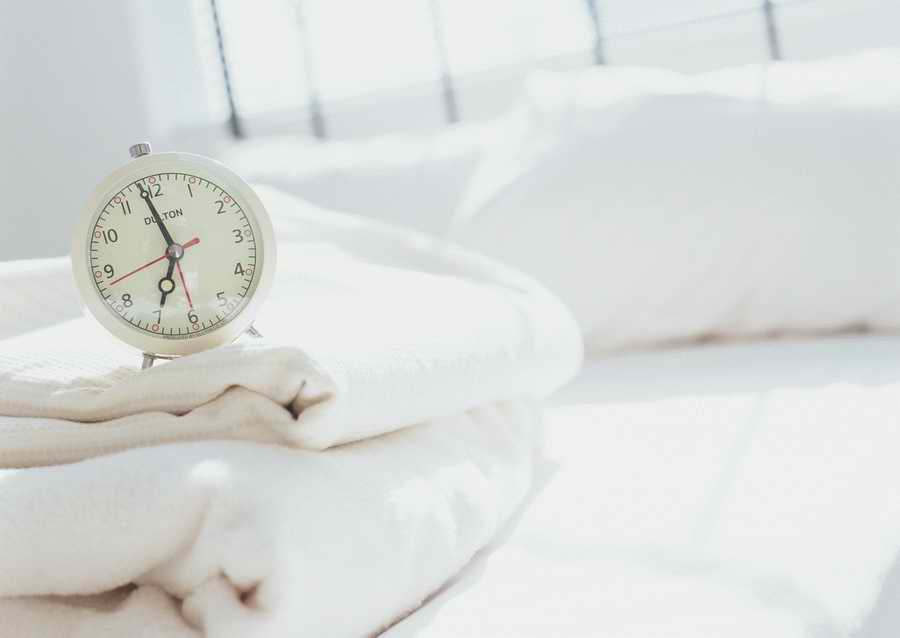 Living Space and Small Interior Items - Datacraft Sozaijiten  ></a>
<script language=JavaScript> 
  var txt = 