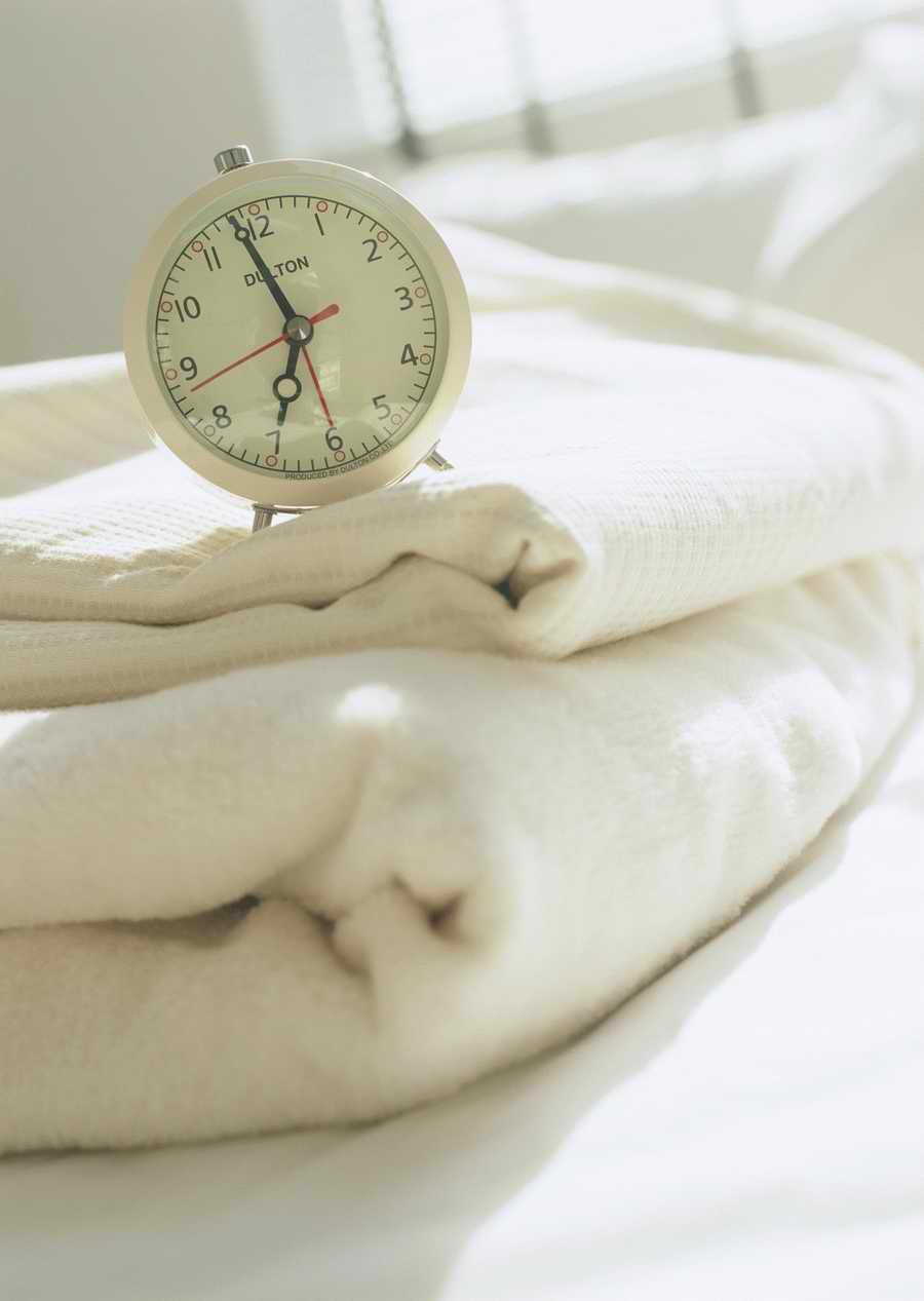 Living Space and Small Interior Items - Datacraft Sozaijiten  ></a>
<script language=JavaScript> 
  var txt = 