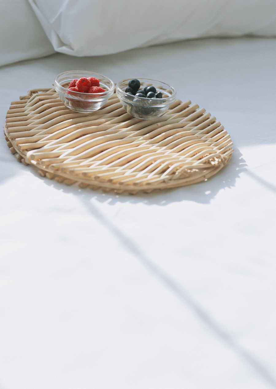 Living Space and Small Interior Items - Datacraft Sozaijiten  ></a>
<script language=JavaScript> 
  var txt = 