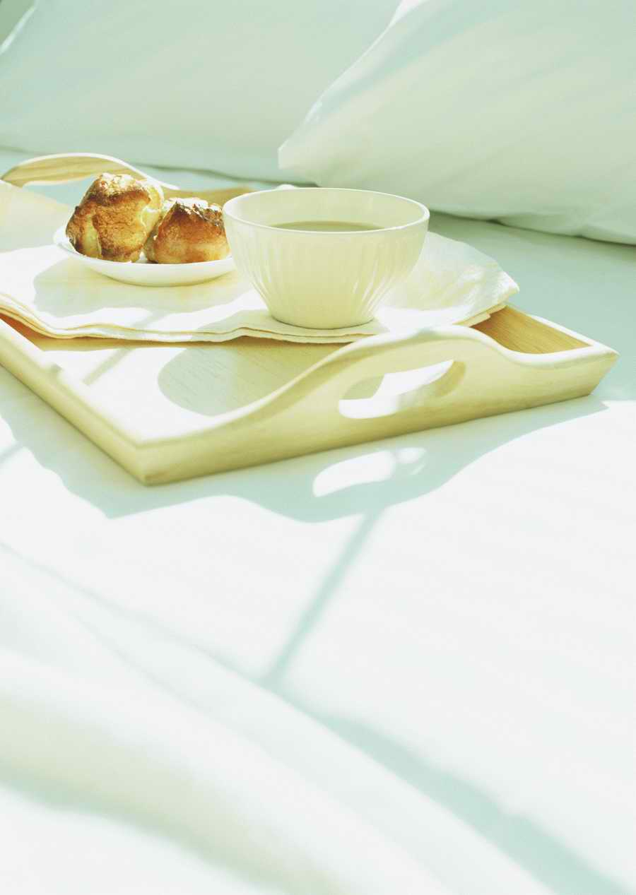 Living Space and Small Interior Items - Datacraft Sozaijiten  ></a>
<script language=JavaScript> 
  var txt = 