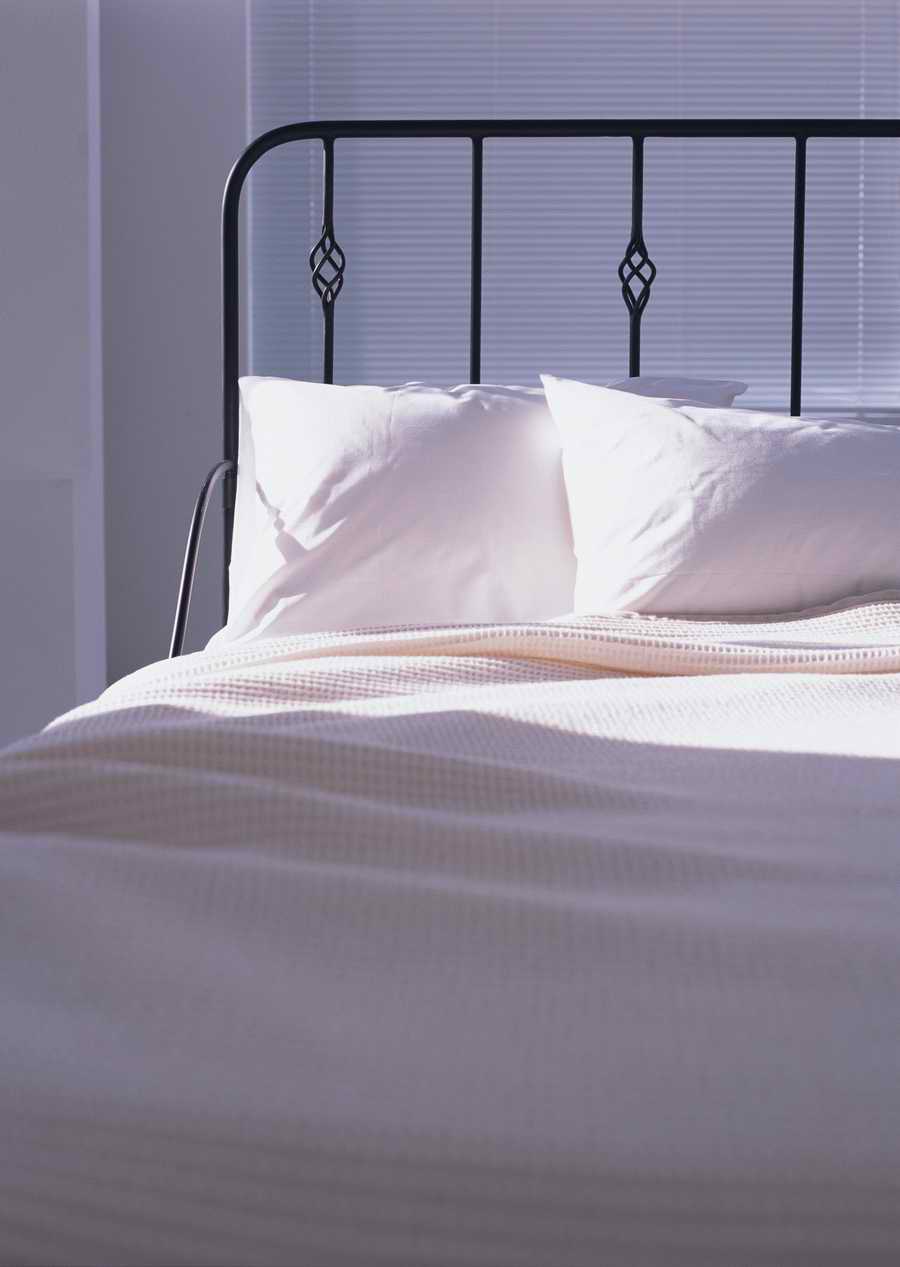 Living Space and Small Interior Items - Datacraft Sozaijiten  ></a>
<script language=JavaScript> 
  var txt = 