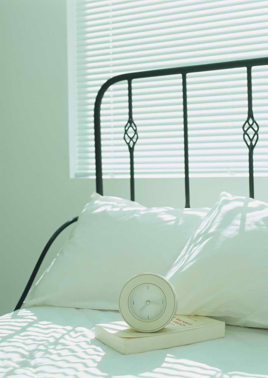 Living Space and Small Interior Items - Datacraft Sozaijiten  ></a>
<script language=JavaScript> 
  var txt = 