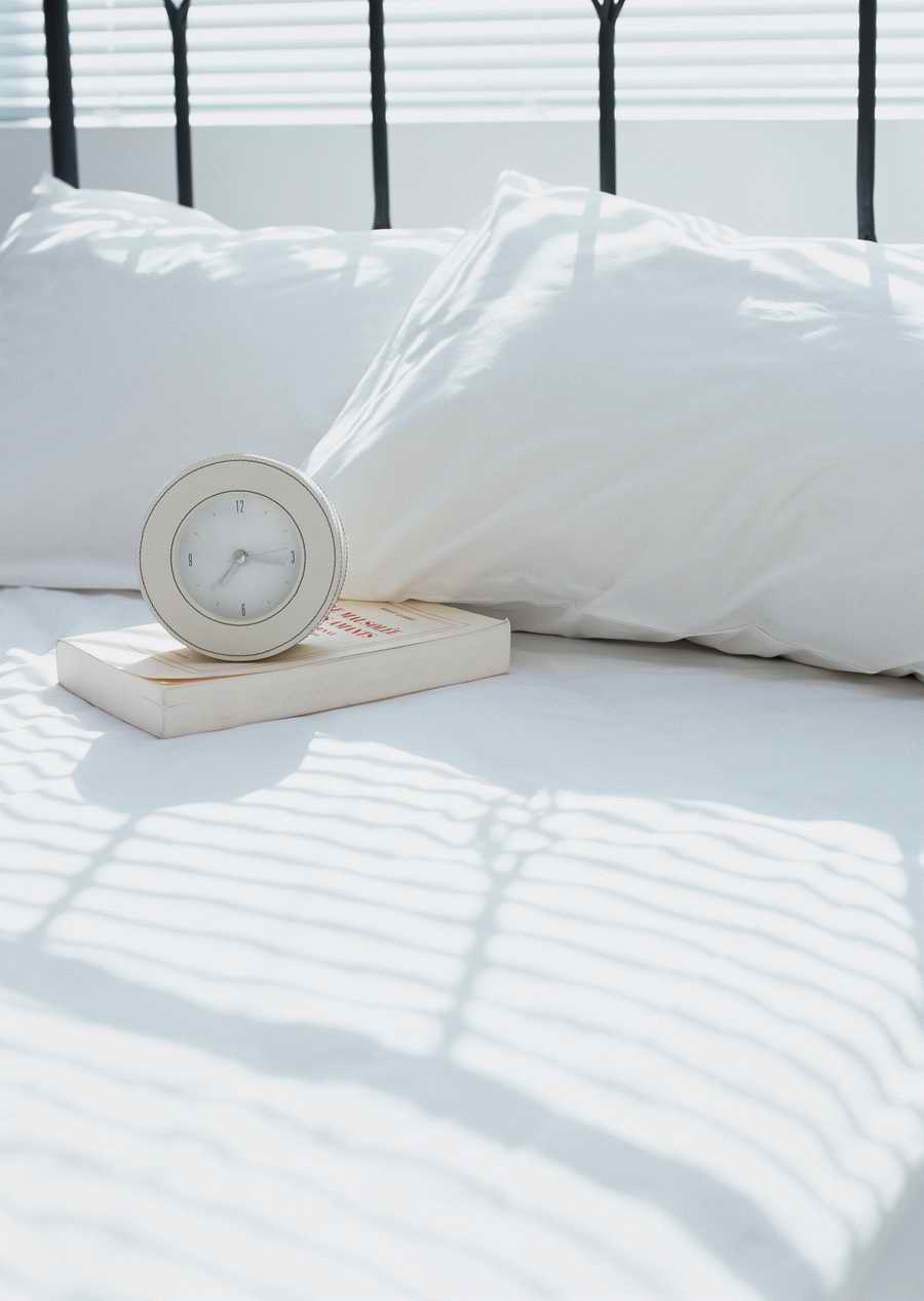 Living Space and Small Interior Items - Datacraft Sozaijiten  ></a>
<script language=JavaScript> 
  var txt = 