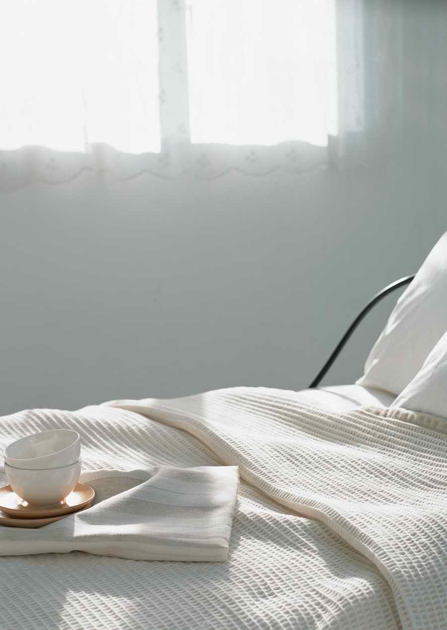 Living Space and Small Interior Items - Datacraft Sozaijiten  ></a>
<script language=JavaScript> 
  var txt = 