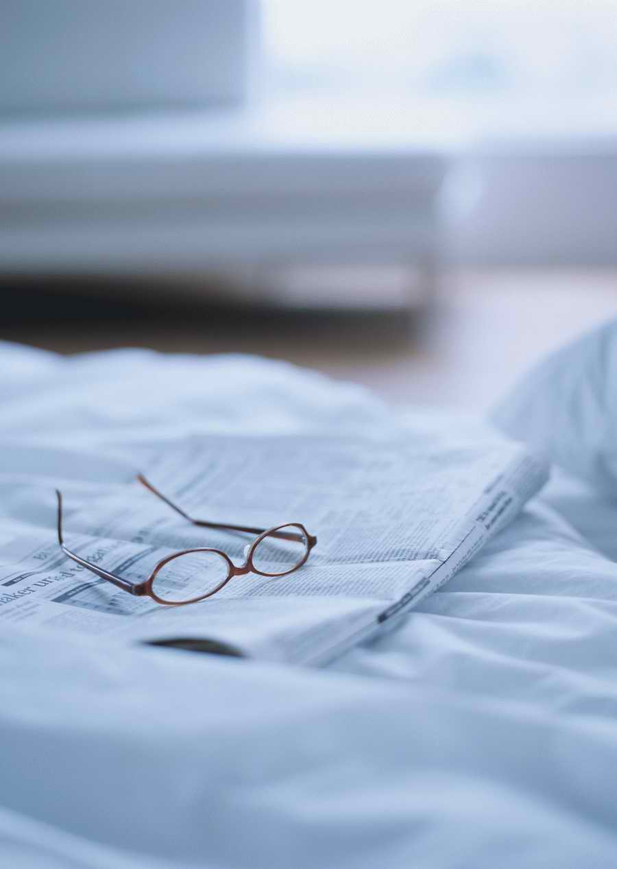 Living Space and Small Interior Items - Datacraft Sozaijiten  ></a>
<script language=JavaScript> 
  var txt = 