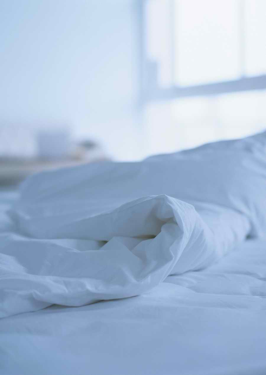 Living Space and Small Interior Items - Datacraft Sozaijiten  ></a>
<script language=JavaScript> 
  var txt = 