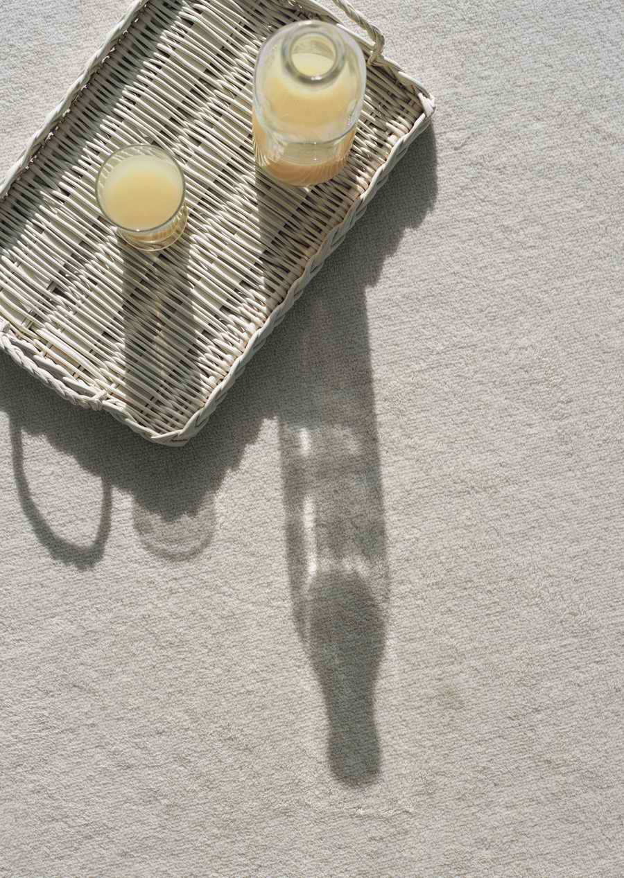 Living Space and Small Interior Items - Datacraft Sozaijiten  ></a>
<script language=JavaScript> 
  var txt = 