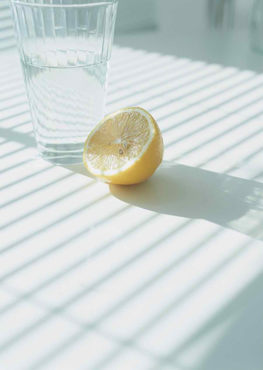 Living Space and Small Interior Items - Datacraft Sozaijiten  ></a>
<script language=JavaScript> 
  var txt = 