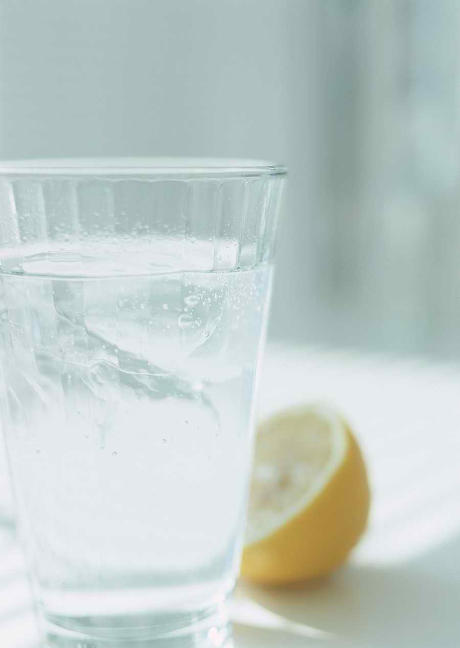 Living Space and Small Interior Items - Datacraft Sozaijiten  ></a>
<script language=JavaScript> 
  var txt = 