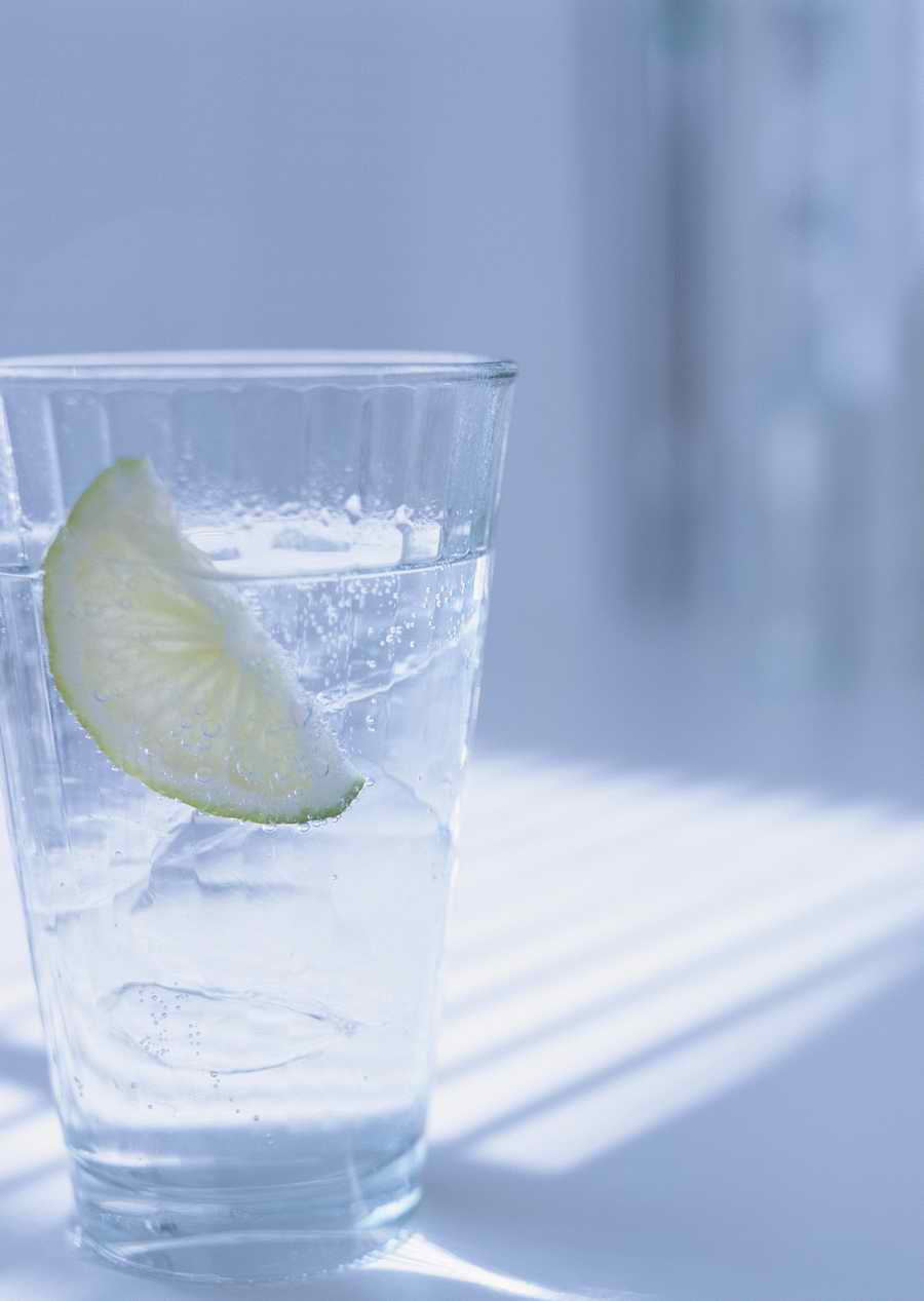 Living Space and Small Interior Items - Datacraft Sozaijiten  ></a>
<script language=JavaScript> 
  var txt = 